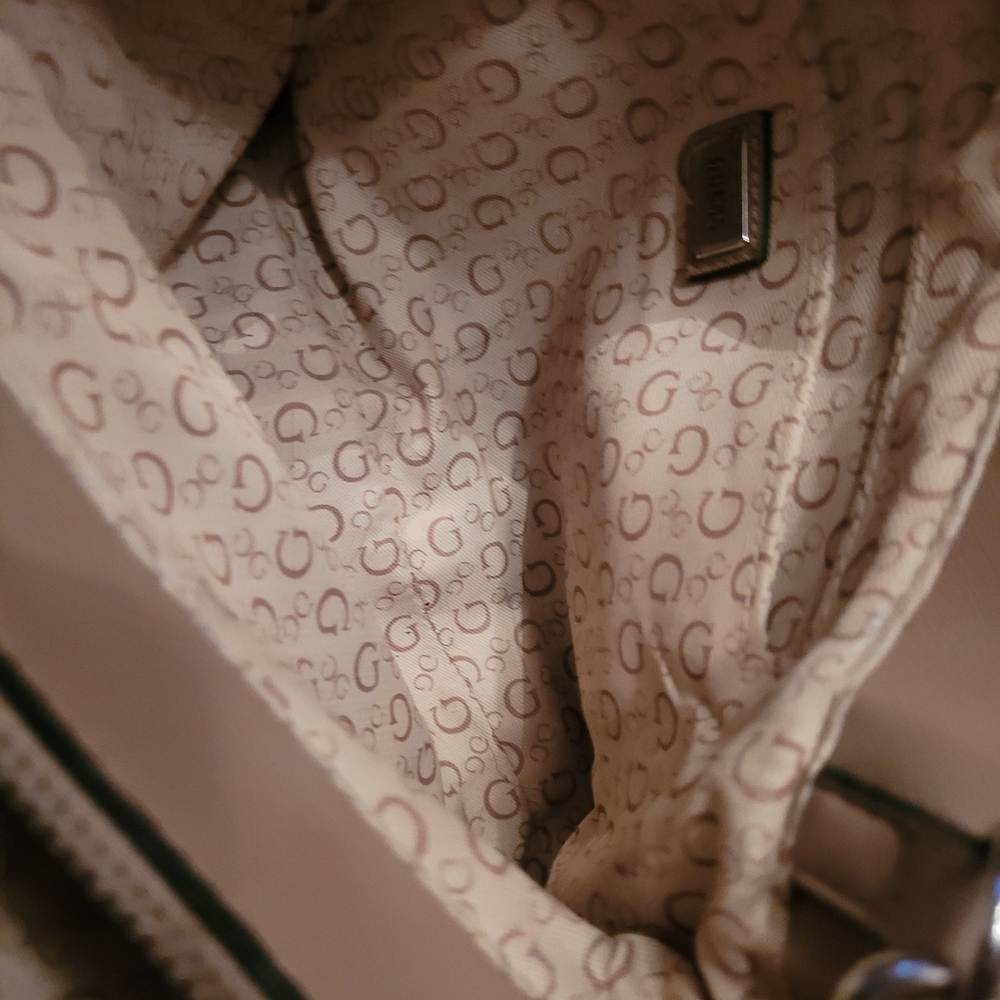 Purse - Picture 6 of 13